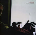 Colofon & Compendium 1991-1994 |