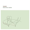 Electronic Garden |