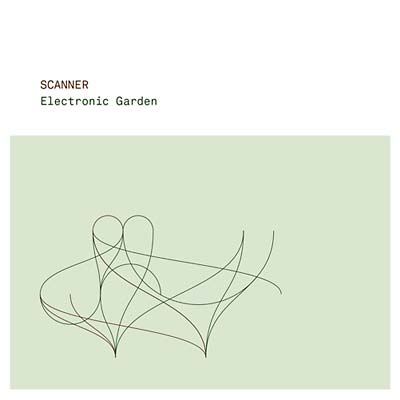 Electronic Garden |