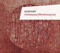 Timelapse/(Mnemosyne) |