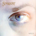 Souls |