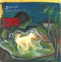 Once Around |