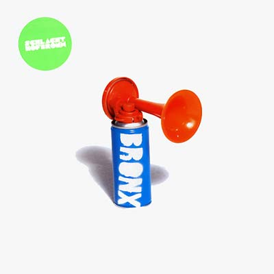 Schlachthofbronx |