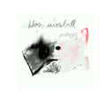 Ghosthour Diary |