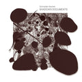 Shadows Documents |