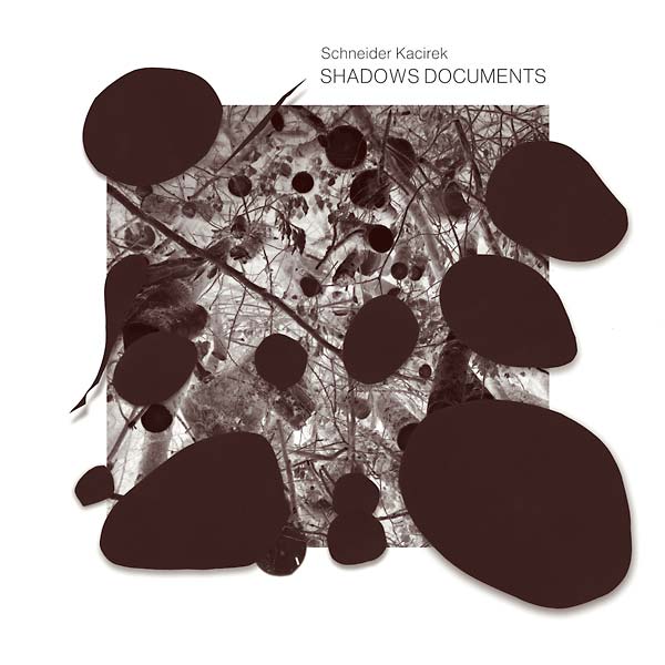 Shadows Documents |