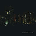 Construction Sounds |
