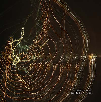 Guitar Sounds |