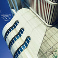 The 8 Of Space |