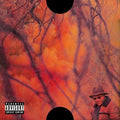 ScHoolboy Q - Blank Face Lp [Explicit Content] (2 Lp's) | Mint (M) Mint (M)