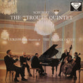 The "Trout" Quintet |