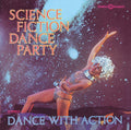 Science Fiction Dance Party |