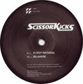 Scissorkicks - Flyest Material | Good Plus (G+) Generic
