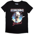 Blackout Tour '82 | Women's |