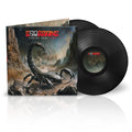 Coming Home Live (2x 180G VINYL) | Mint (M) Mint (M)