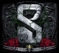 Sting in the Tail [Import] | Mint (M) Mint (M)