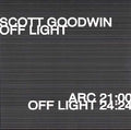 Off Light |