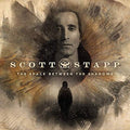 Scott Stapp - The Space Between the Shadows |