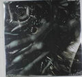 TILT (VINYL) | Mint (M) Mint (M)