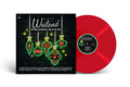 The Most Wonderful Time Of The Year (Ltd Red Vinyl) | Mint (M) Mint (M)