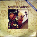 Scottish Soldiers | Near Mint (NM) Near Mint (NM)