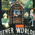 Other Worlds |