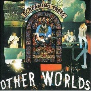 Other Worlds |