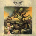 Screaming Trees - Uncle Anesthesia (180 Gram Vinyl) [Import] |