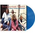 Weird Things Happening (Ellensburg Demos 1986-1988) (Blue Colored Vinyl) |