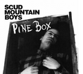 Pine Box |