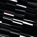 Vortices |