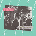 Watercourse | Mint (M) Mint (M)