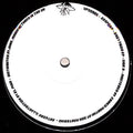 Easy Tiger EP | Mint (M) Generic
