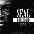 Unplugged 1996 [Import] |