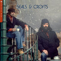 Seals & Crofts - Now Playing |