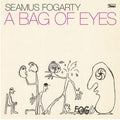 A Bag Of Eyes | Mint (M) Mint (M)