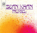 Muriel |