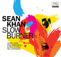 Slow Burner |