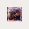 Prelusion |