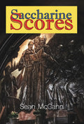 Saccharine Scores |