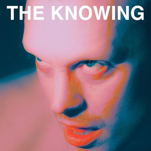 The Knowing |