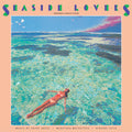 Memories In Beach House |
