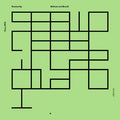 Bellows And Breath (CD) | Mint (M) Mint (M)