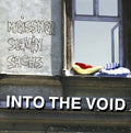 Into the Void |