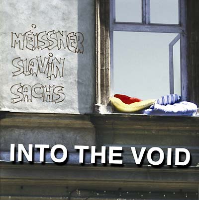 Into the Void |