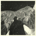 Memory Care Unit |