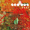 Seti (CD) | Mint (M) Mint (M)