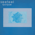 Seefeel - Quique |