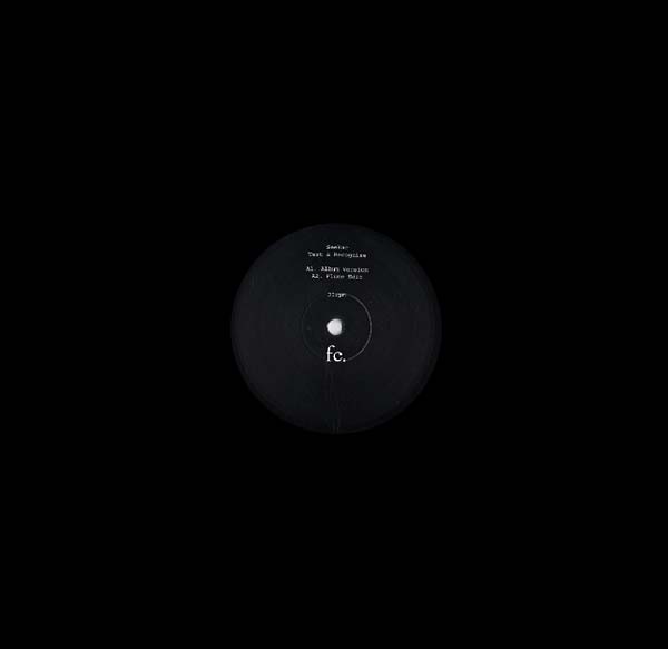 Test & Recognise Remixes |