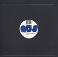 Space In Your Mind (DJ Tennis & Edward Remixes) |